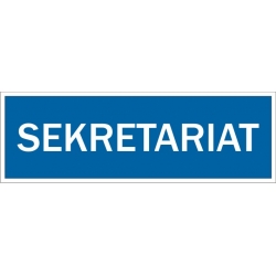 Sekretariat